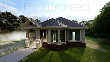 Дизайн, проектирование: Дизайн, Смета на строительство, Проектирование | Офисы, Дома, Кафе, рестораны — 3