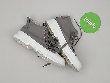 adidasy brokatowe: Sneakersy damskie, rozmiar 39 — 2
