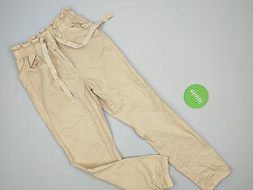 pyjamas h: House, Spodnie materiałowe damskie, rozmiar XS — 2