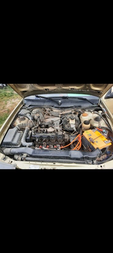рога матиз: Daewoo Nexia: 2007 г., 1.5 л, Механика, Бензин, Седан