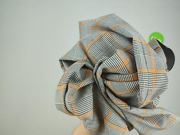 gra o tron: Spodnie materiałowe damskie, rozmiar 2XL — 4