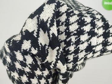 second hand internet shop: Shein, Spódnica damska, rozmiar S — 5