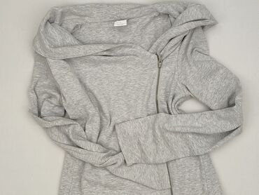reserwed kurtki zimowe: Vero Moda, Bluza z kapturem damska, rozmiar S