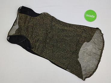 numoco sklep: Jane Norman, Sukienka damska, rozmiar S — 3