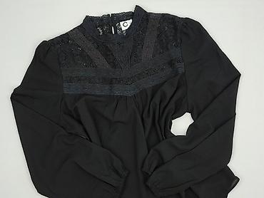 Cubus, Bluzka damska, rozmiar 2XL
