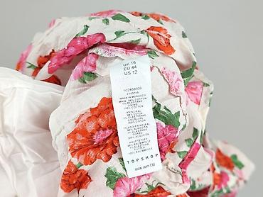 australian: Topshop, Sukienka damska, rozmiar L — 5
