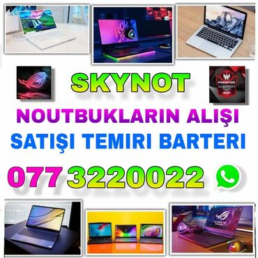 mator ustasi: 👍 KOMPUTER/NOUTBUK USTASI 💾- Professional Format 🔐- Antivirus 📥-