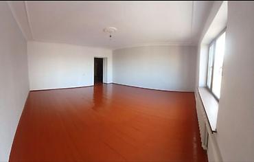 Долгосрочная аренда домов: 250 м², 8 комнат — 6