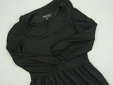 primark merch: Dorothy Perkins, Sukienka damska, rozmiar S — 1