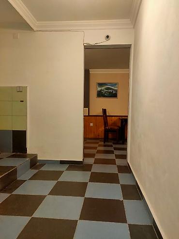 köhne: Yatirim eləmək və öz biznesə sahib olmağ istəyənlər üçün obyekt 105 kv — 5