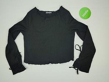 bluzki next: Top damski, rozmiar XL — 2
