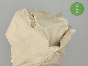 peckott denim: Denim Collection, Spódnica damska, rozmiar M — 6