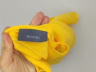 tally weil: Yessica, Bluzka damska, rozmiar M — 6