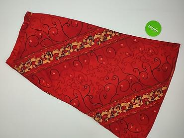 Spódnice: Spódnica damska, rozmiar S — 3