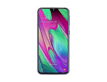 samsung tab a9: Samsung Galaxy A51 — 2