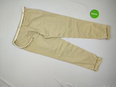pyjama: Esprit, Spodnie materiałowe damskie, rozmiar M — 3