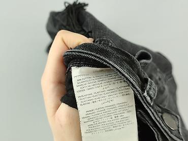 pull and bear jeans: Mango, Jeansy damskie, rozmiar XS — 5