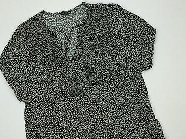 xmail clothes: Medicine, Sukienka damska, rozmiar XS — 1