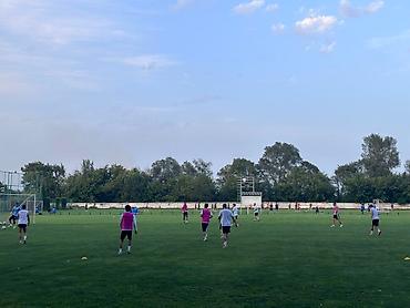 Продажа коттеджей и домов: 🏡 🚨 Продается новый жилой дом - г. Кант, улица Гагарина 62. - 1ый — 15