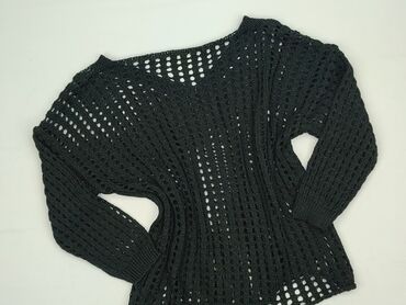 Ponczo damskie, rozmiar One size