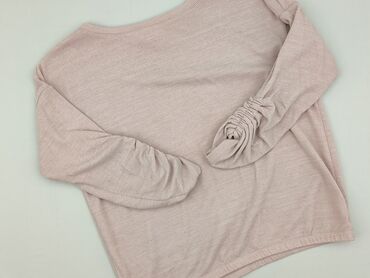 Reserved, Women`s sweatshirt, size M