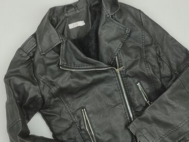 zara kurtka dziecięca: Transitional jacket, 16 years, 164-170 cm, condition - Very good