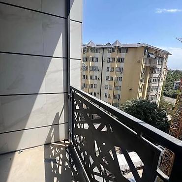 Продажа квартир: 1 комната, 40 м², Элитка, 13 этаж, Готовая ПСО (под самоотделку) — 10