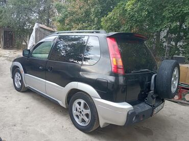 продаю или меняю на недвижимость: Mitsubishi RVR: 1998 г., 2.4 л, Автомат, Бензин, Хетчбек