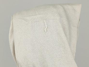 apriori marka: Sweter damski, rozmiar 3XL — 6