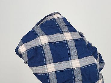 koszula dishe: Desigual, Koszula damska, rozmiar S — 6