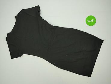 sinsay bodysuit: Sinsay, Sukienka damska, rozmiar M — 3