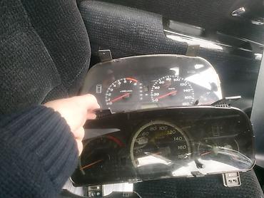 хонда фит экран: Услуги автоэлектрика, Установка GPS-трекера, Специализация: Легковое авто, Круглосуточно — 4