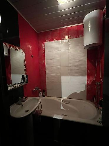 Продажа квартир: 3 комнаты, 62 м², 105 серия, 4 этаж, Евроремонт — 11