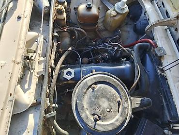 VAZ (LADA): VAZ (LADA) 2106: 1.6 l | 1995 il 999999999 km Sedan — 12