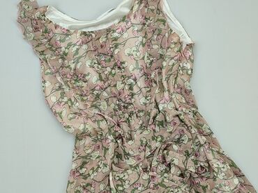 eleganckie sukienki rozmiar 54: Dress, S (EU 36), condition - Very good