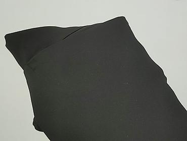 Sinsay, Women`s skirt, size M at lalafo.pl — 7 Sinsay, Women`s skirt, size M — 7