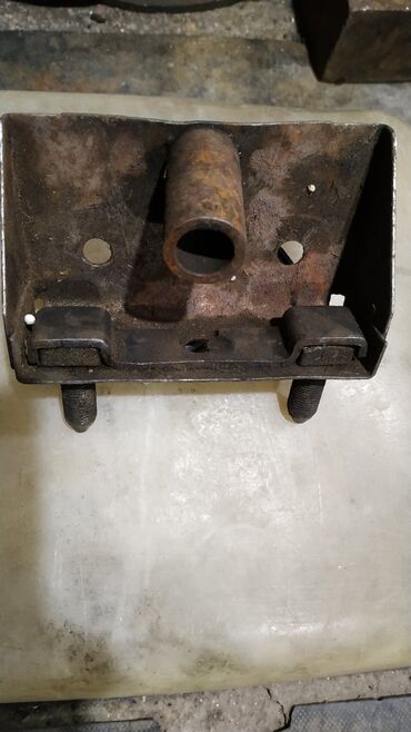 Ремонт другой техники: Запчасти на ваз лада — 7