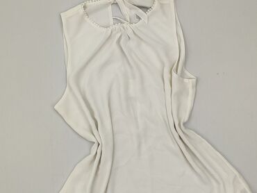 Women's blouse, H&M, size M (EU 38)