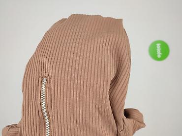 dunnes: Sinsay, Sukienka damska, rozmiar 2XS — 5