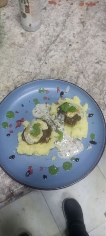 Готовые блюда, кулинария: Повор на выезд ТаласЦена за одного человека 250 at lalafo.kg — 14 Готовые блюда, кулинария: Повор на выезд ТаласЦена за одного человека 250 — 14