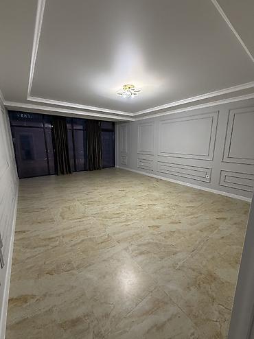 пл: Сдаётся целый 5-й этаж в бизнес-центре | 130 м² | Район Политех / Джал — 6
