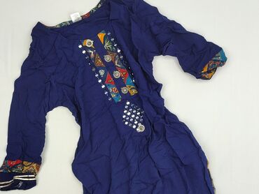 sukienka cekiny mohito: Сукня жіноча, розмір M