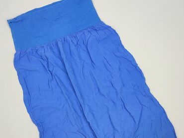 spódnice maxi duże rozmiary: Women`s skirt, S (EU 36)