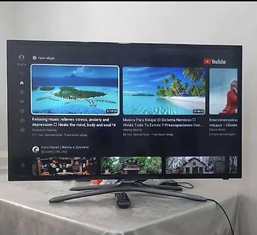 ayfon se 2022: Smart 102 ekran Samsung — 2