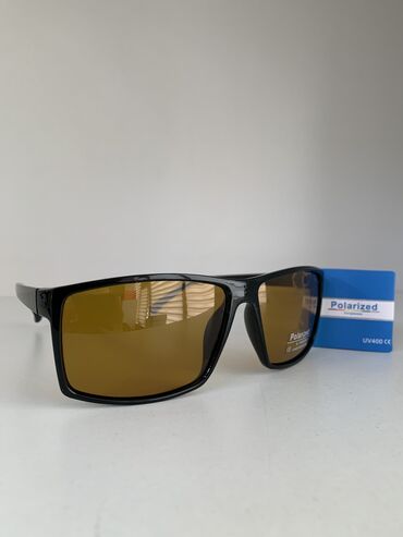 антифары: Антифар очки От фирмы “Graffito” Новые, в упаковках! Безупречного