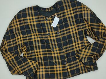 Name, Women's blazer, size M (EU 38)
