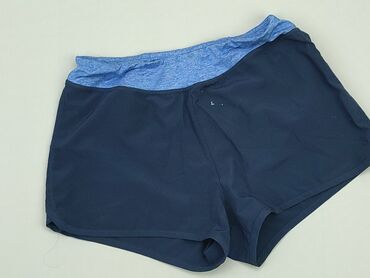 Spodnie: Krótkie Spodenki Damskie, XS, stan - Bardzo dobry