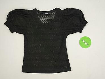 bluza atomowki reserved: Reserved, Bluzka damska, rozmiar XS — 2