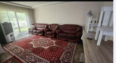 Иссык-Куль 2025: Продается коттедж на Иссык-Куле на красной книге, в селе Кожояр — 13