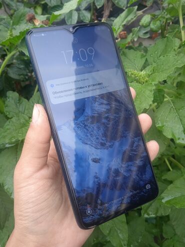 редми 8 про бу: Redmi, Redmi Note 8 Pro, Новый, 64 ГБ, цвет - Золотой, 2 SIM